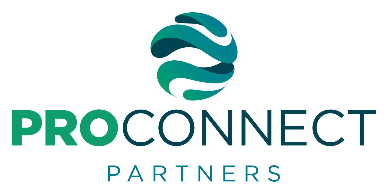 ProConnect Partners Logo