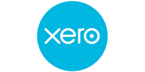 Untitled design (21)