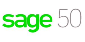 Untitled design (56)