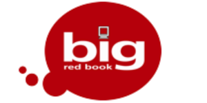 Untitled design (57)